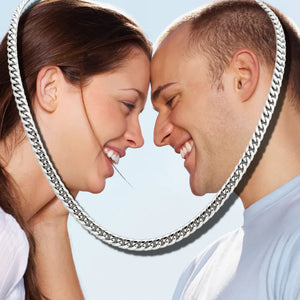 Thoughtful Gift Ideas for Every Special Occasion