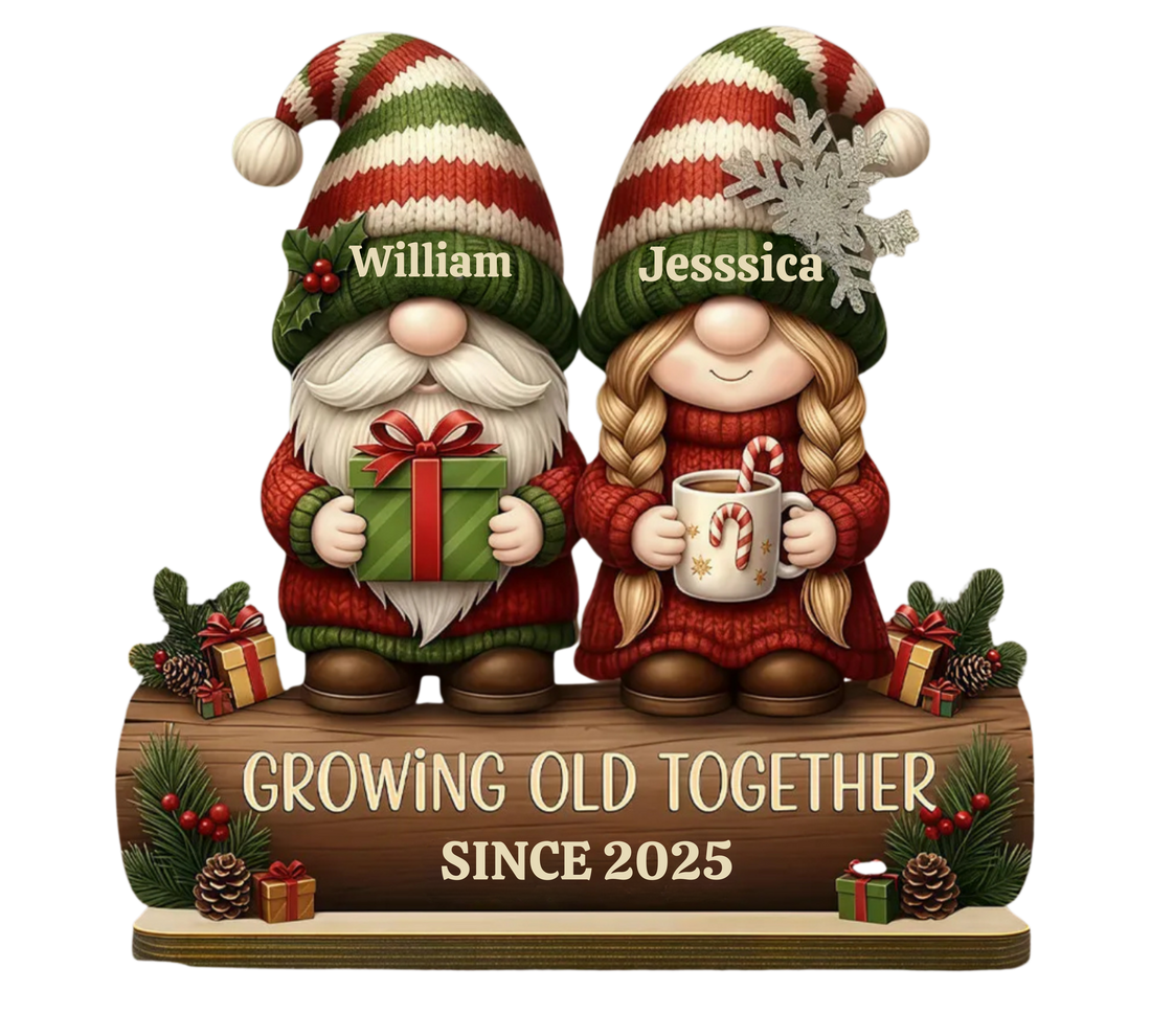 Copy Acrylic Square Plaque