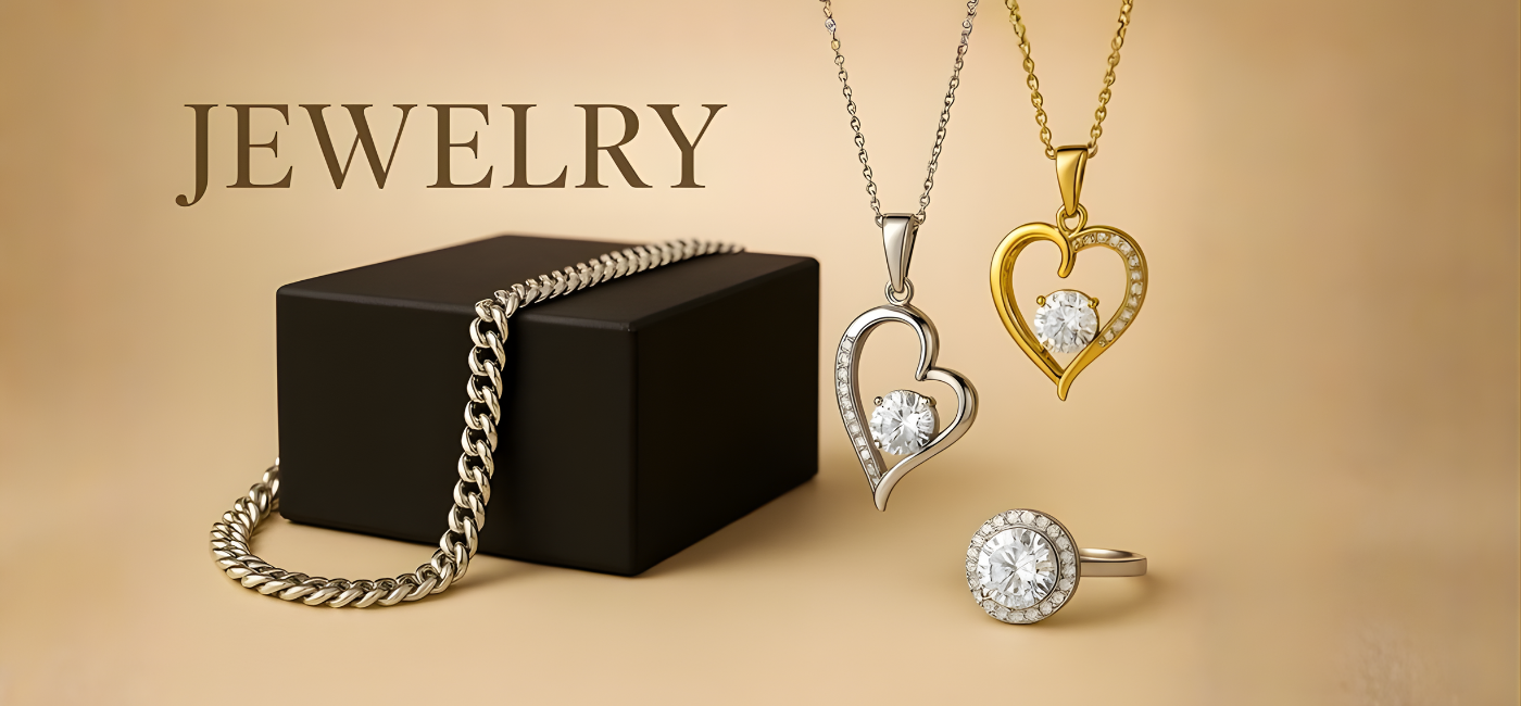 Sparkle in Every Moment