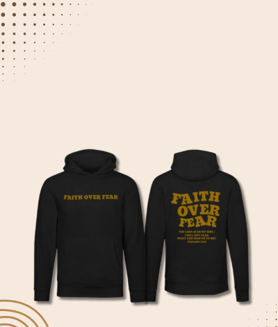 Style Meets Wellbeing