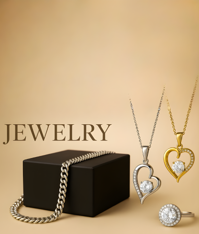 Sparkle in Every Moment