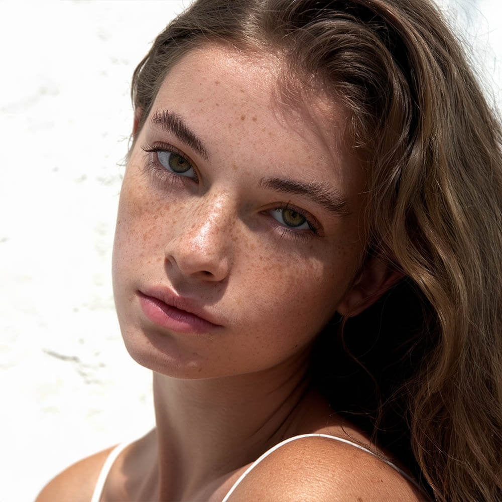 Whipped Grass-Fed Tallow Balm with Vanilla Bean