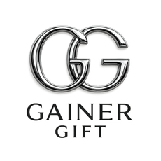GAINER GIFT